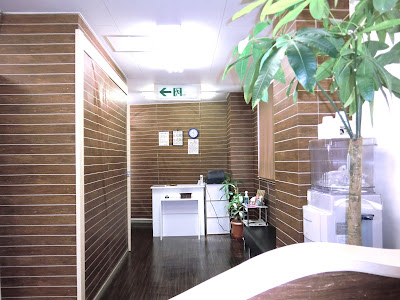 ほぐしの達人溝の口店 사진 4