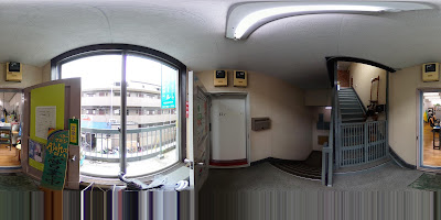 Hair Salon Aloha Mizonoguchi 사진 4