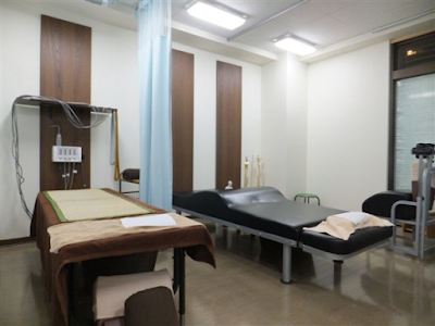 Mizokami Orthopedic Clinic 사진 2