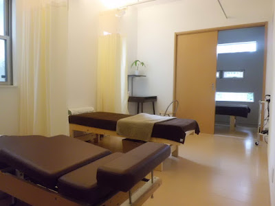 Hawayu Orthopedic Clinic 사진 2