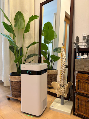 Hawayu Orthopedic Clinic 사진 4