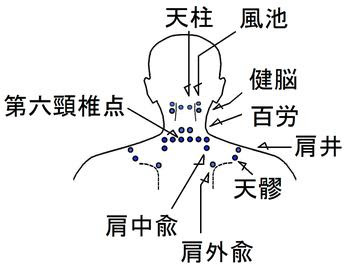 すがわら整体院 사진 4