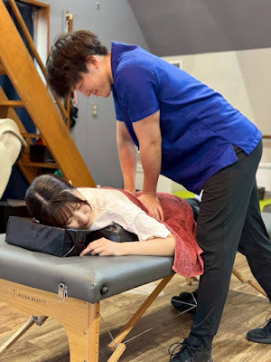 Re:conditioning Gen. 사진 3