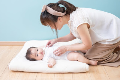 Do Re Mi Noheya Bebi Massage Bebiritomikku School 사진 2