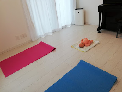 Do Re Mi Noheya Bebi Massage Bebiritomikku School 사진 3