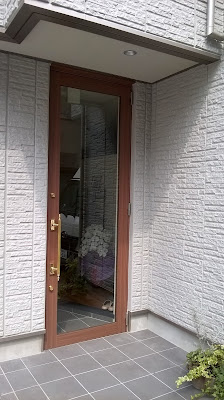 リラクシン’ 사진 2