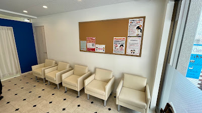 ゼロスポ鍼灸・整骨院/整体院 石川台 사진 5