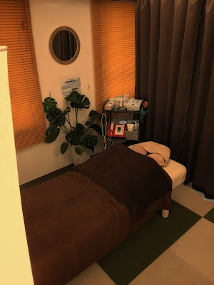 Naginoki Clinic 사진 3