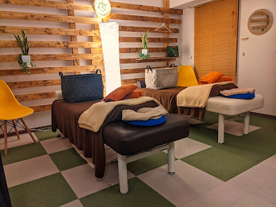 Naginoki Clinic 사진 2