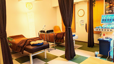 Naginoki Clinic 사진 4