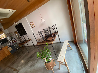 Yoga & beauty salon A yoga class that is gentle on the mind and body 사진 2