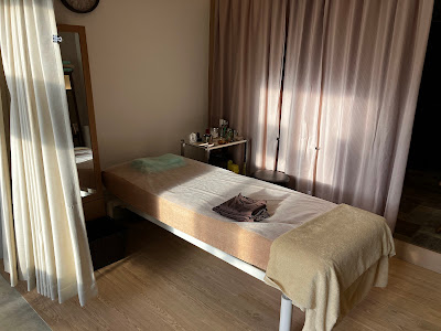 Omorikureyon Acupuncture 사진 3
