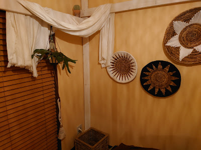 ソラノネ Relaxation Salon 사진 2