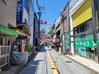 康沁苑 사진 3