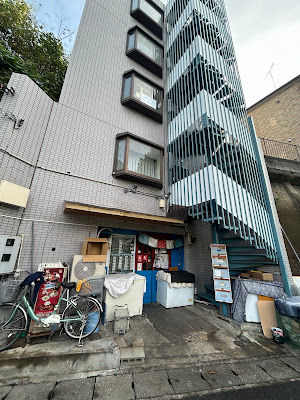 リラクゼーションサロン モミーズ 사진 2