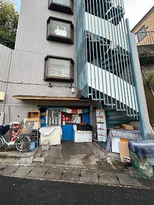 リラクゼーションサロン モミーズ 사진 4