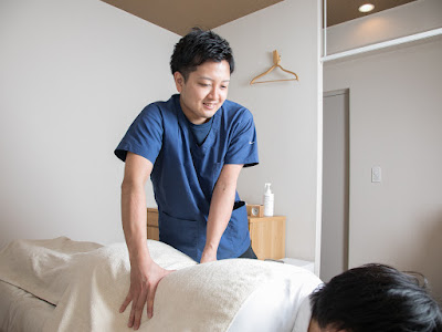 ユルリ溝の口店 사진 4