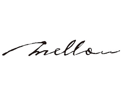 mellow 사진 5