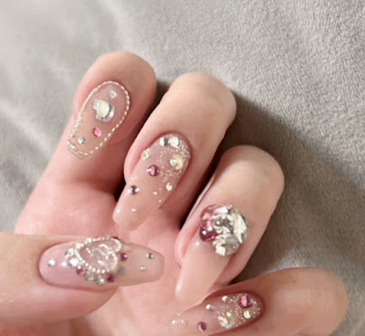 NailSalonwho... 사진 2