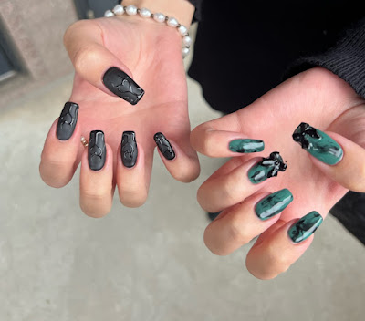 NailSalonwho... 사진 4