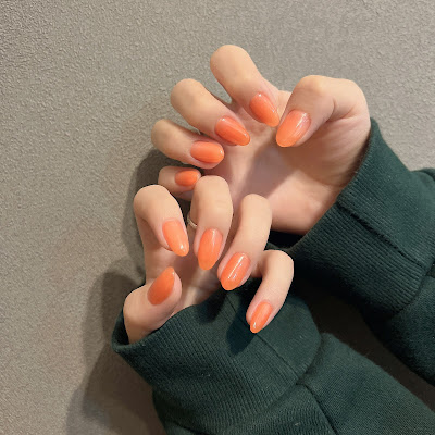 NailSalonwho... 사진 3
