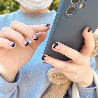 NailSalonwho... 사진 5
