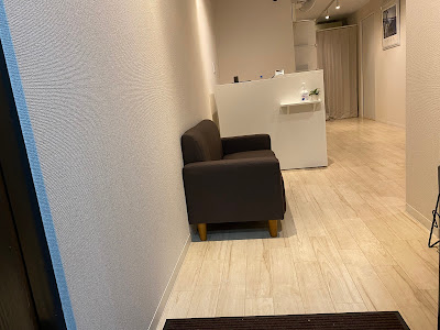 ほぐし＆リンパマッサージ 眠りのまもり 二子新地店 사진 3