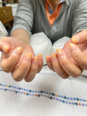 Ohana nail 사진 2