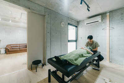 CALM Orthopedic Clinic 사진 3
