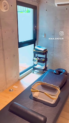 CALM Orthopedic Clinic 사진 2