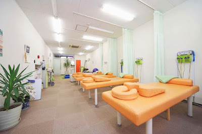Himawari Orthopedic Clinic 사진 3