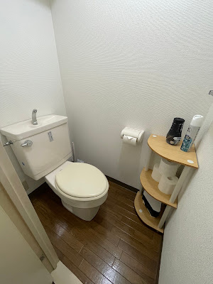 青山筋膜整体 理学BODY 溝の口店 사진 4