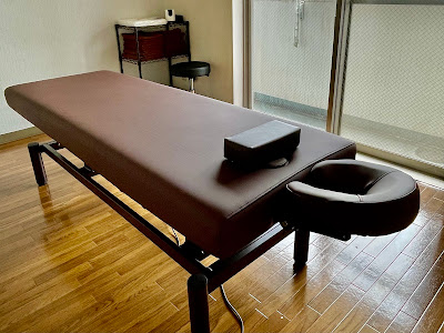青山筋膜整体 理学BODY 溝の口店 사진 2