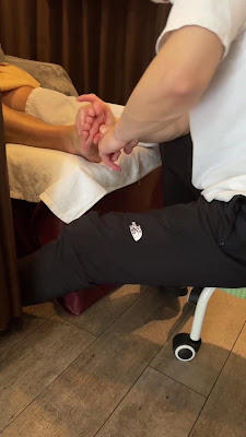 東陽整体 溝の口店 사진 2
