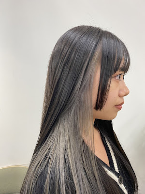 NICA 溝の口 사진 3