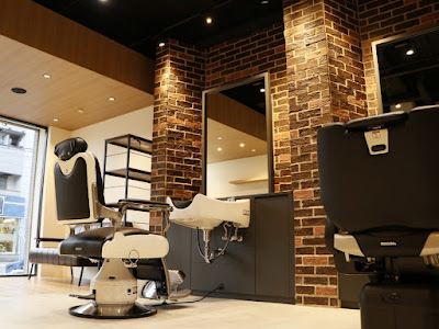 barba lion 【バーバ リオン】高津店 사진 3