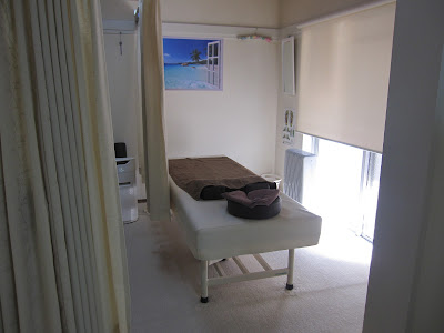 Teate Clinic 사진 2