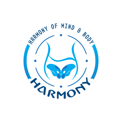 隠れ家整体院HARMONY 사진 2