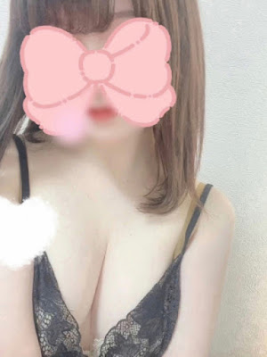 二子玉川 ハニーアイス 사진 4