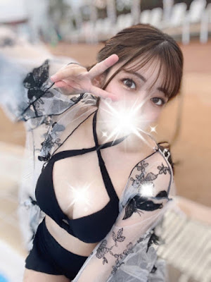 二子玉川 ハニーアイス 사진 3