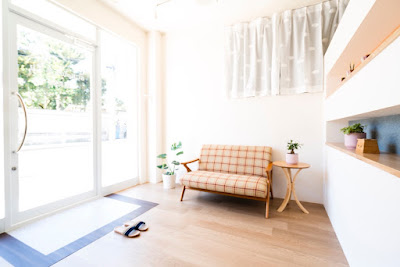SUNplus Todoroki Acupuncture 사진 3