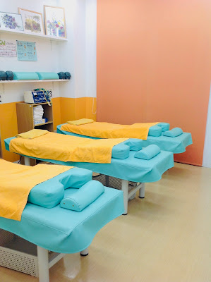 Happy Road Oyamadai Orthopedic Clinic 사진 4