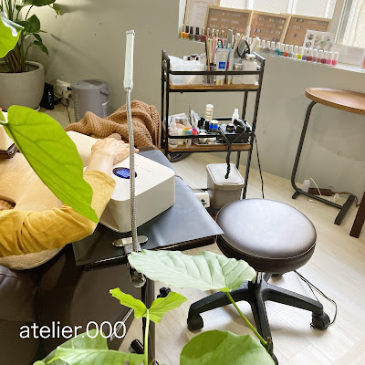 atelier.000（アトリエスリーゼロ）尾山台 사진 4
