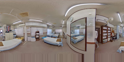 関根治療院 사진 5