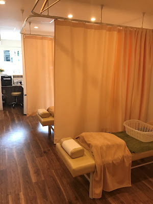 Base Orthopedic Clinic 사진 2