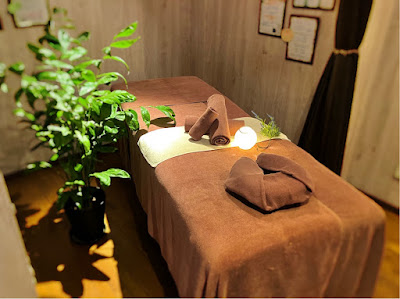 MiYaBi Natural Therapy 自由ヶ丘店 사진 2