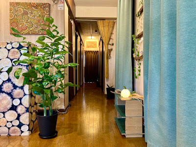 MiYaBi Natural Therapy 自由ヶ丘店 사진 3