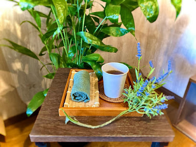 MiYaBi Natural Therapy 自由ヶ丘店 사진 4