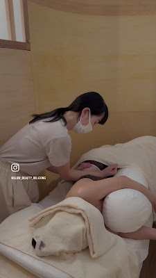 SLOW beauty & relaxing 自由が丘 사진 2