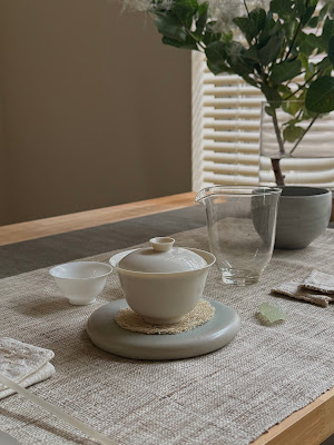 SLOW beauty & relaxing 自由が丘 사진 3